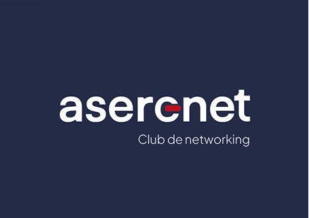 Networking estratégico